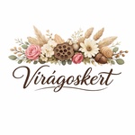 ViragoskertAliz