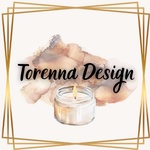 torennadesignhouse