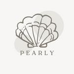PearliJewels