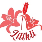 Lilikli