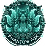 PhantomFoxStudio