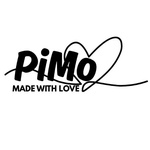 PiMo