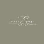 NettDesign2025