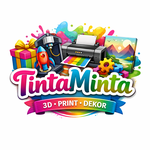 TintaMinta