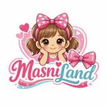 MasniLand2026