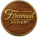FirewoodDesign