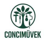 concimuvek
