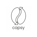 Capsy