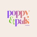 PoppyandPals