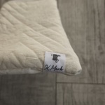KMarkTailor