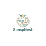 Sensynest