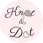 Knotanddot