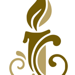 PrestigeCandlesALBA