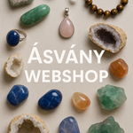 AsvanyWebshop