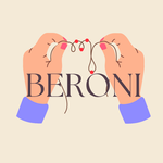 Beroni