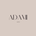 ADAMIkids