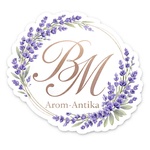 AromAntika