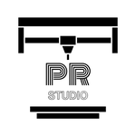 PRStudio3D