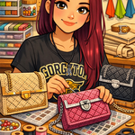 CanvasHandmadeByAnett