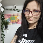 INNAdecor