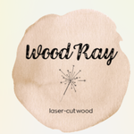 WoodRaydecor