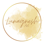 Lunagnesh