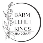 BarmiLehetKincs