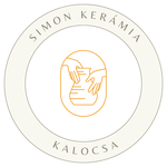 SimonKeramiaKalocsa