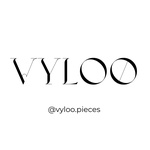 VYLO