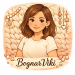 BognarViki