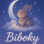 Biboky