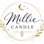 MillieCandles