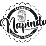 Napinda