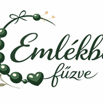 Emlekbefuzve