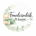 FonalcsodakKatatol