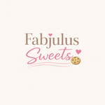FabjulusSweets