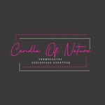 CandleOfNature