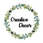 CDecor