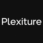 Plexiture