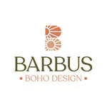 BarbusBohoDesign