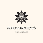 BloomMoments