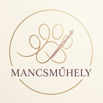 Mancsosmuhely
