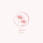 LycorisCrochetCrafts
