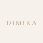 DIMIRA