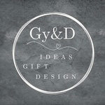 gydgift