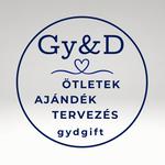 gydgift