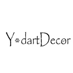 YodartDecor
