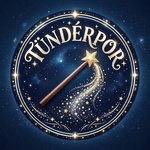 Egykistunderpor