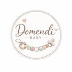 DomendiBaby