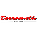 Terrameth